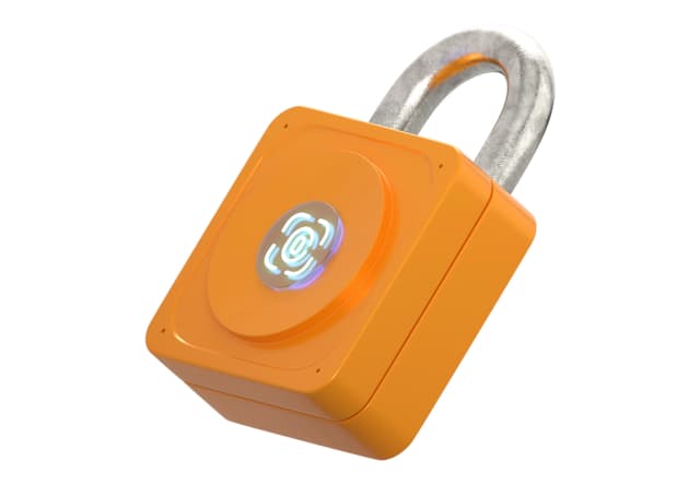 مدیریت سطوح دسترسی