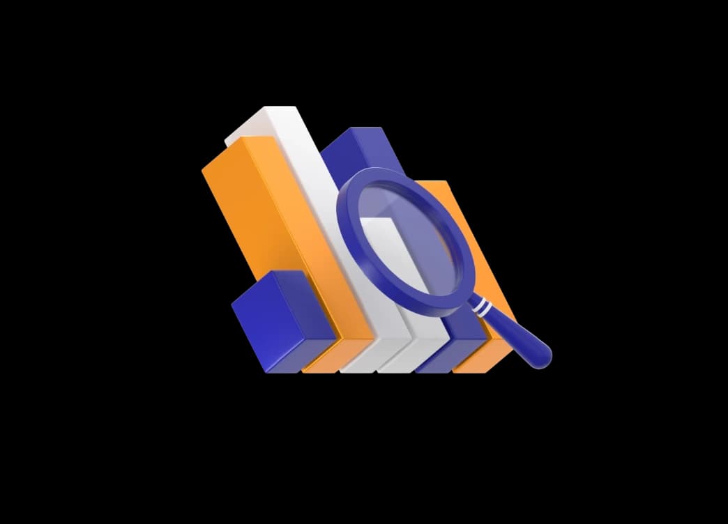 گزارش لحظهای و دقیق