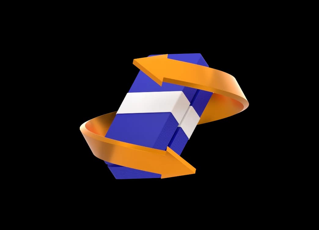 استرداد وجه