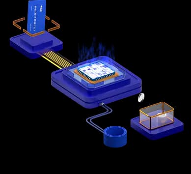 درگاه پرداخت