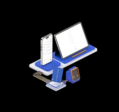 درگاه پرداخت